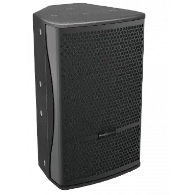 Акустическая система Audiocenter PF8+ MKII